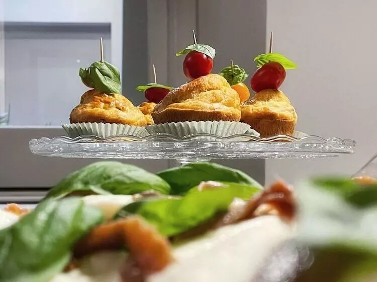 Fotos del hotel Antico Albergo Del Sole Al Pantheon:  2