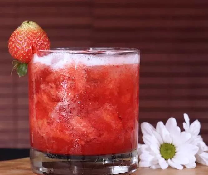 Fotos del hotel Bali Agung Village:  15