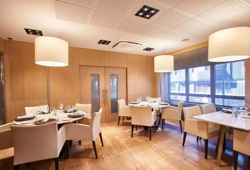 Fotos del hotel Plaza:  16