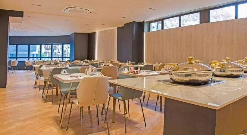 Fotos del hotel Plaza:  24