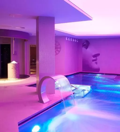 Fotos del hotel Plaza:  20