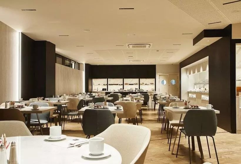 Fotos del hotel Plaza:  19