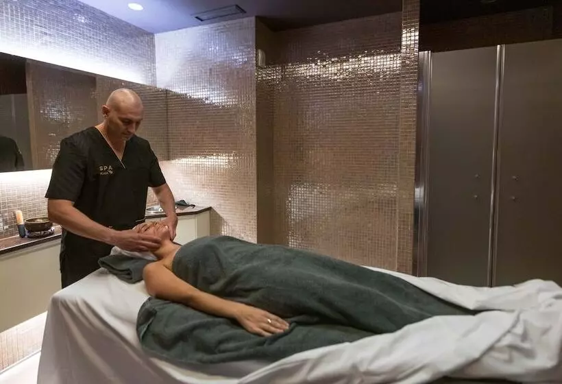 Fotos del hotel Plaza:  21