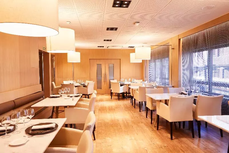 Fotos del hotel Plaza:  22