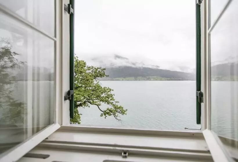 Fotos del hotel Landhaus Zu Appesbach:  6
