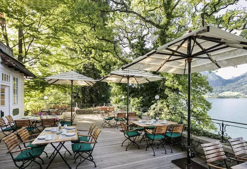 Fotos del hotel Landhaus Zu Appesbach:  4