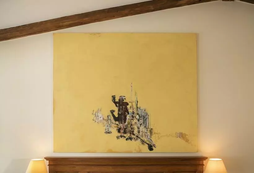 Fotos del hotel Landhaus Zu Appesbach:  7