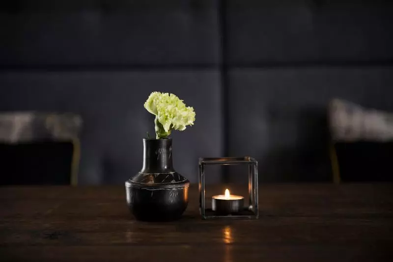 Fotos del hotel Leifur Eiriksson:  12