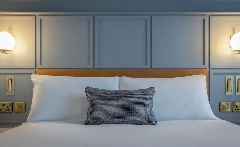 Fotos del hotel Jurys Inn Galway:  24