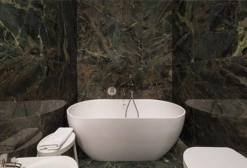 Fotos del hotel Mozart:  22