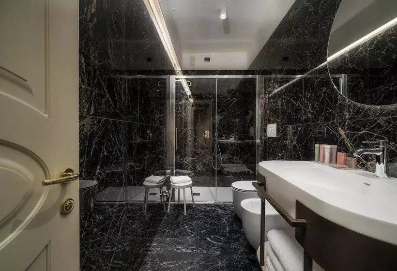 Fotos del hotel Mozart:  16