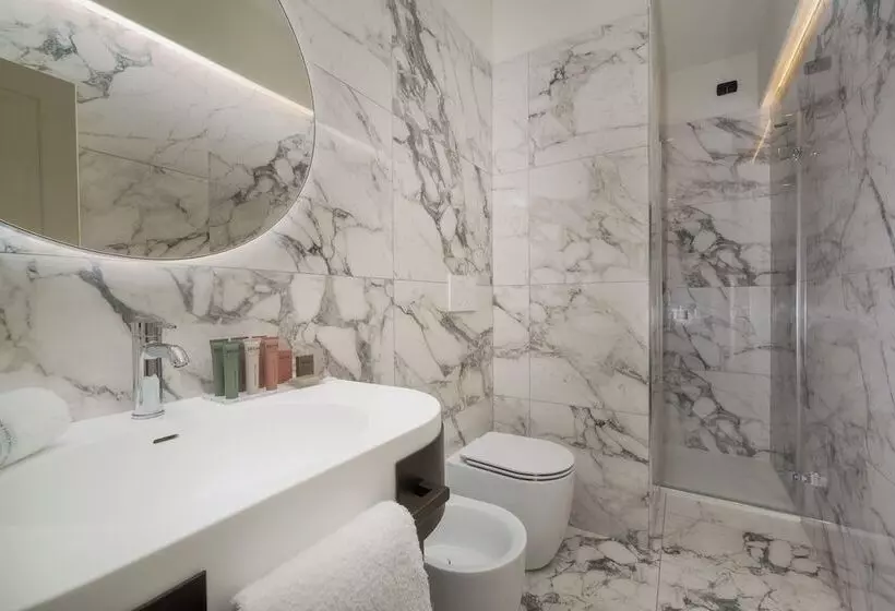 Fotos del hotel Mozart:  4