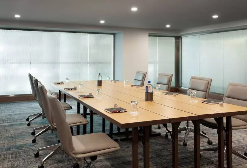 Fotos del hotel Orlando World Center Marriott:  14