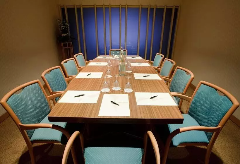 Fotos del hotel Roma:  15