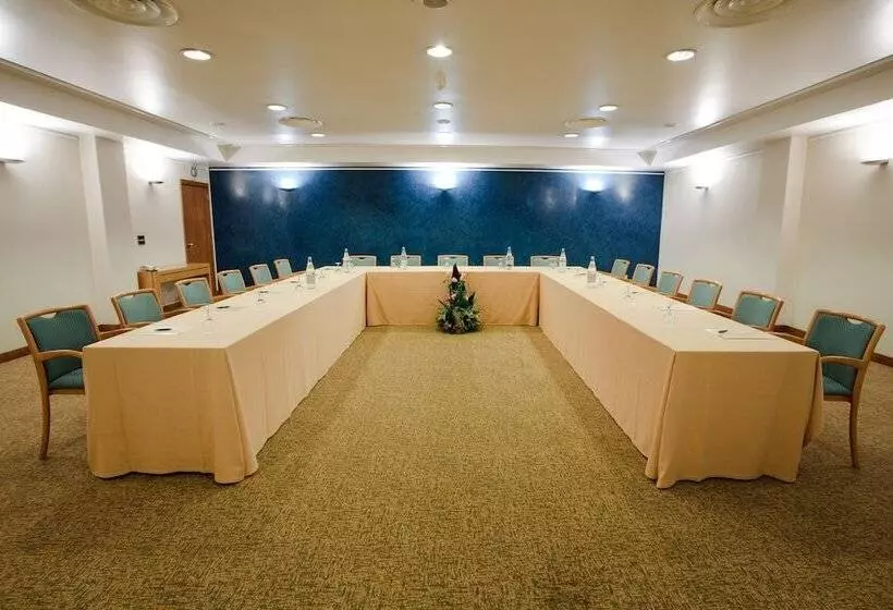 Fotos del hotel Roma:  11