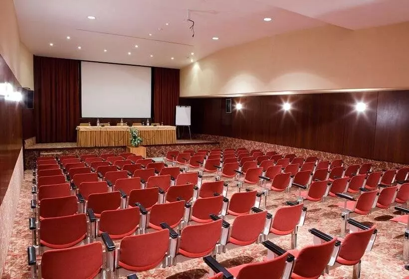 Fotos del hotel Roma:  13