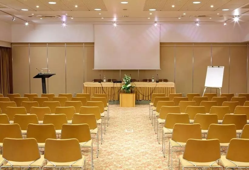 Fotos del hotel Roma:  5