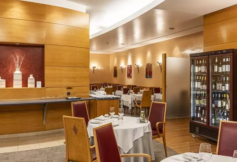 Fotos del hotel Roma:  10