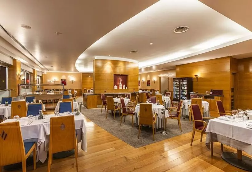 Fotos del hotel Roma:  12