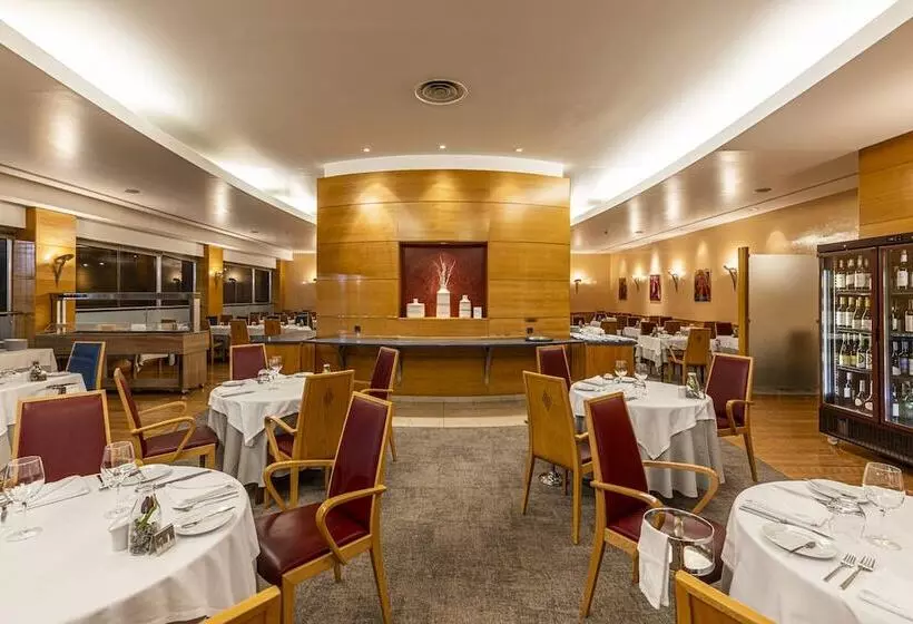 Fotos del hotel Roma:  22