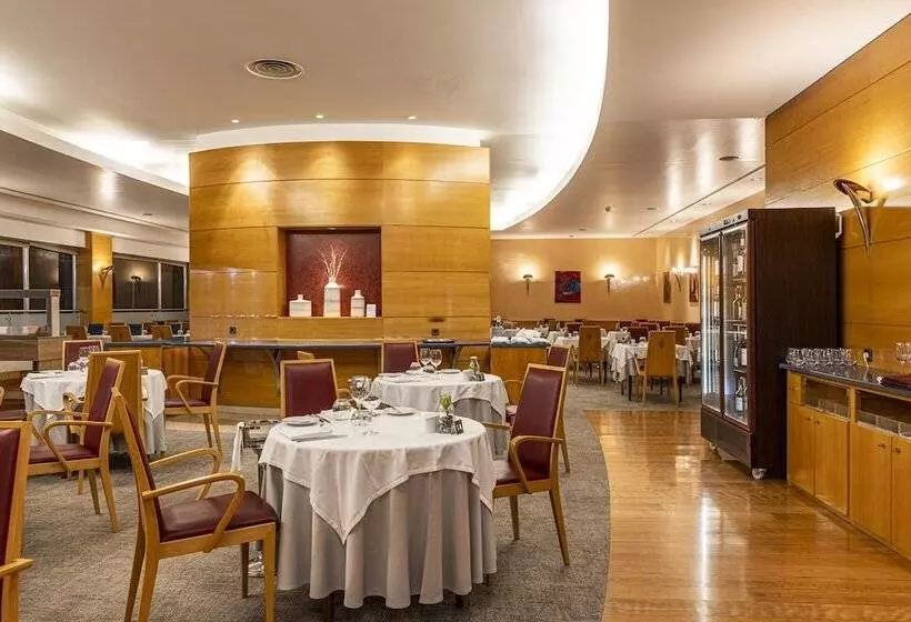 Fotos del hotel Roma:  14