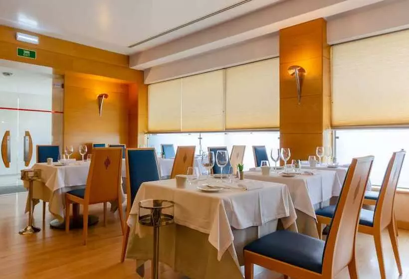 Fotos del hotel Roma:  20