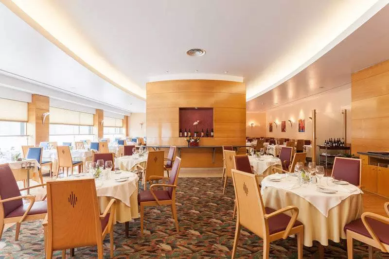 Fotos del hotel Roma:  8