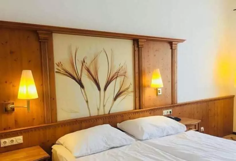 Fotos del hotel Braník:  8