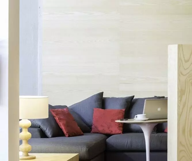 Fotos del hotel Fiesta Inn Monterrey Valle:  24