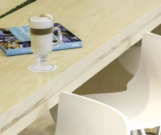 Fotos del hotel Fiesta Inn Monterrey Valle:  6