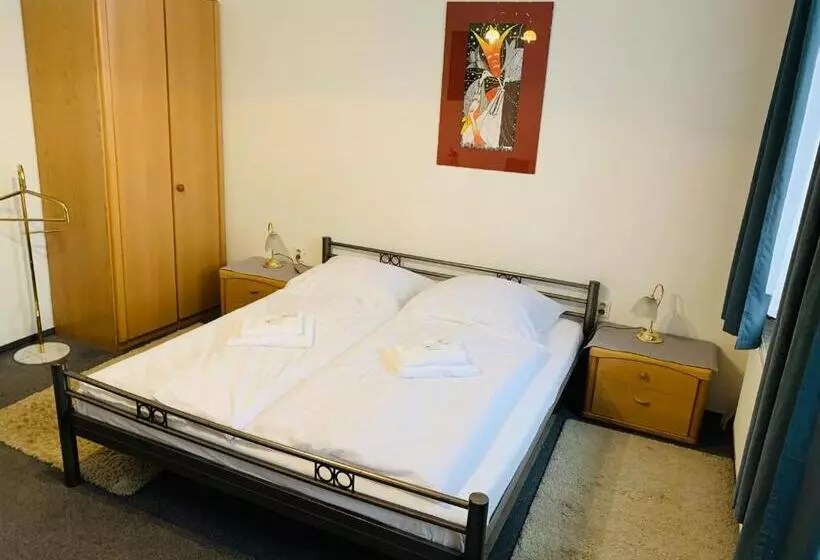 Fotos del hotel Slovan:  14