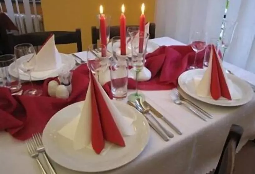 Fotos del hotel Slovan:  2