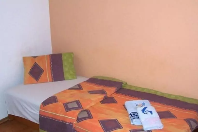 Fotos del hotel Slovan:  25