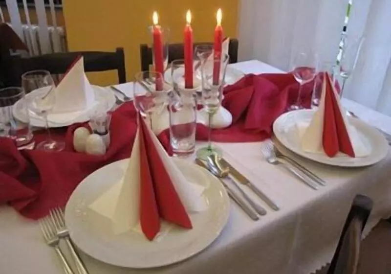 Fotos del hotel Slovan:  4