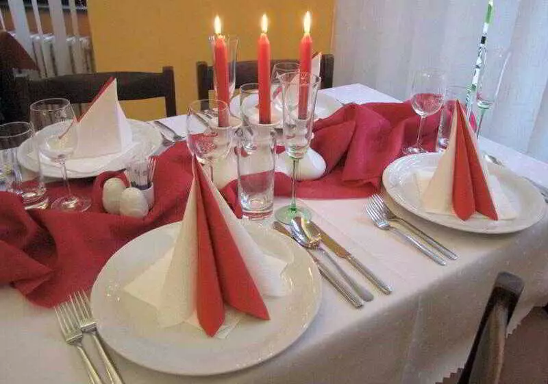 Fotos del hotel Slovan:  8
