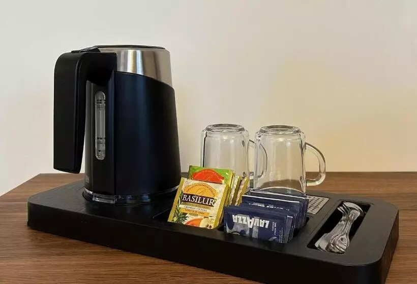 Fotos del hotel Lazensky  Smetana  Vysehrad:  19