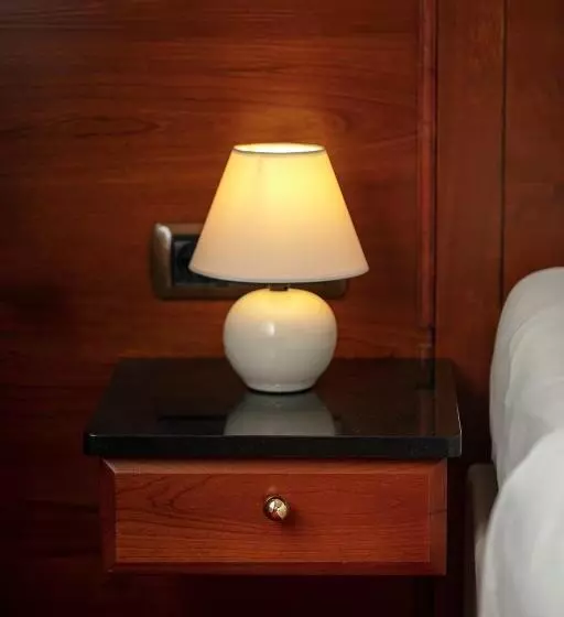 Fotos del hotel Lazensky  Smetana  Vysehrad:  23