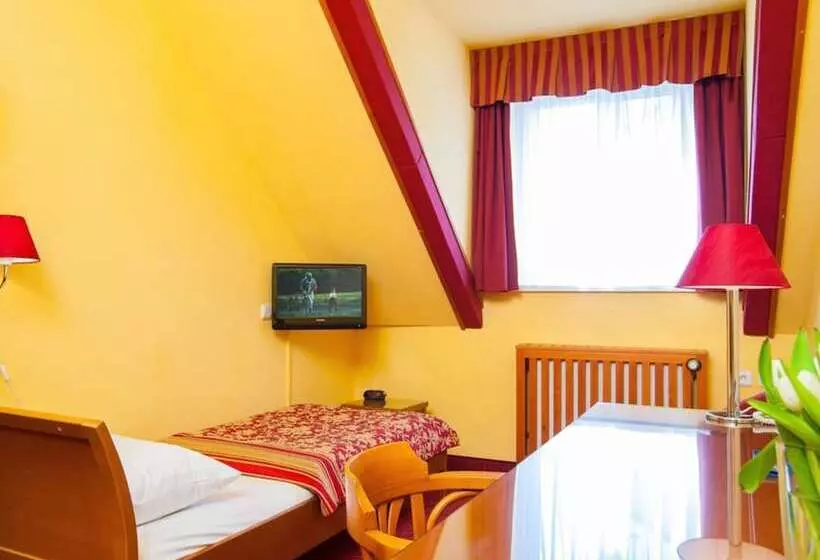 Fotos del hotel Cloister Inn:  19