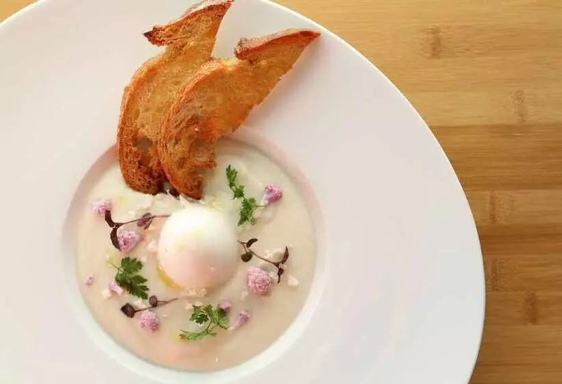 Fotos del hotel Hilton Paris Charles De Gaulle Airport:  21