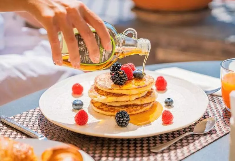 Fotos del hotel Mercure Napoli Centro Angioino:  3