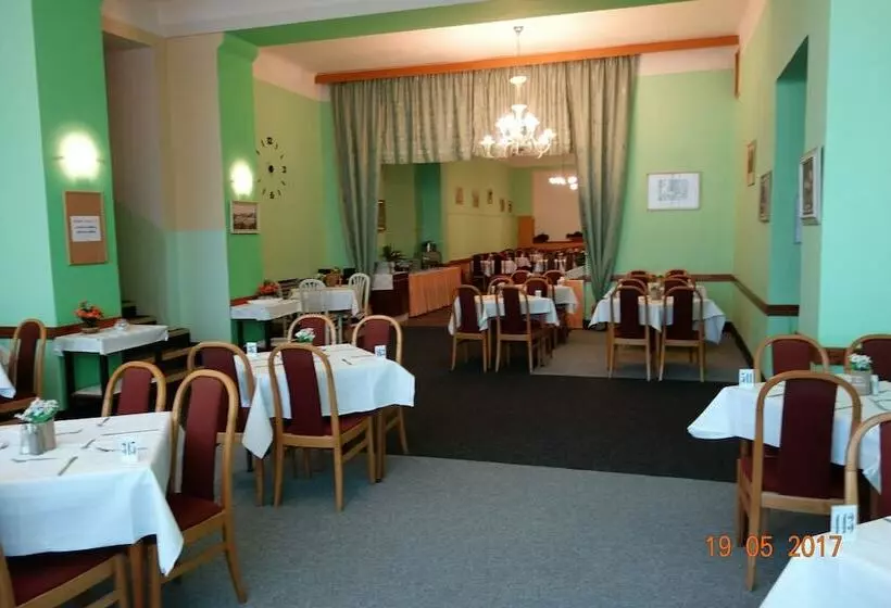 Fotos del hotel Pramen:  8