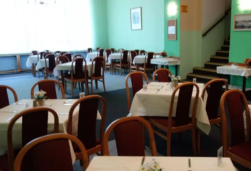 Fotos del hotel Pramen:  9