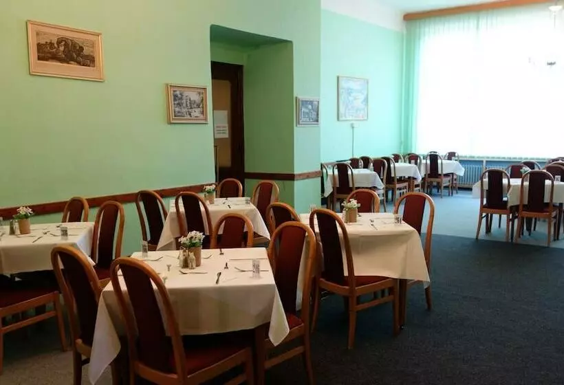 Fotos del hotel Pramen:  3