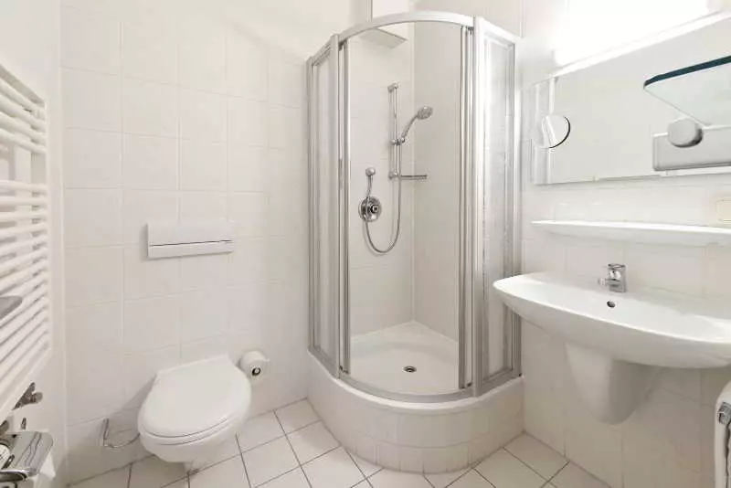 Fotos del hotel Prinz Eugen:  6