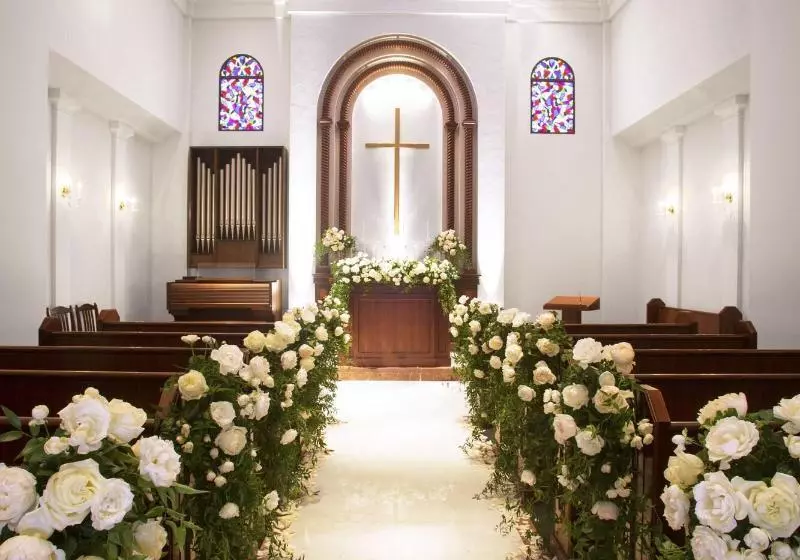 Fotos del hotel The Westin Osaka:  23