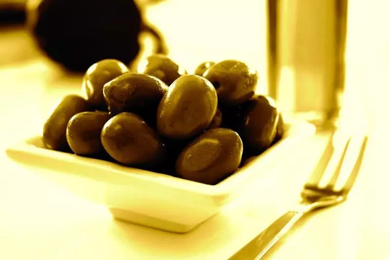 Fotos del hotel Internacional:  3