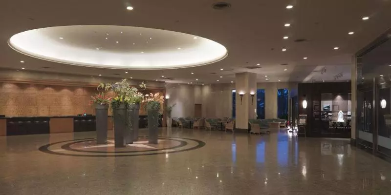 Fotos del hotel Parkview  Hualien:  13