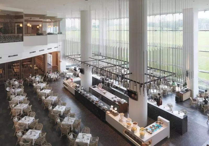 Fotos del hotel Parkview  Hualien:  6