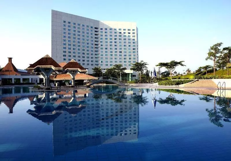 Fotos del hotel Parkview  Hualien:  16