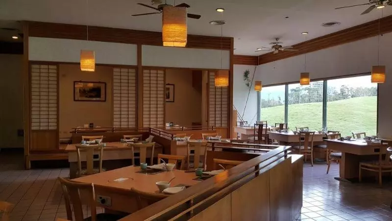 Fotos del hotel Parkview  Hualien:  19